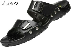 31cm܂ r[`T_ Xbp Y 傫TCY _uXgbv  obN  U[T_  ItBXT_ y ~ xg mXbv ϖ