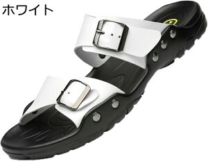 31cm܂ r[`T_ Xbp Y 傫TCY _uXgbv  obN  U[T_  ItBXT_ y ~ xg mXbv ϖ