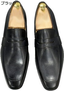 [t@[ Xb| Y IyV[Y JWA rWlX etV[Y  {v nhCh 傫TCY CMX f ʋC ~  ʋ jp vC 