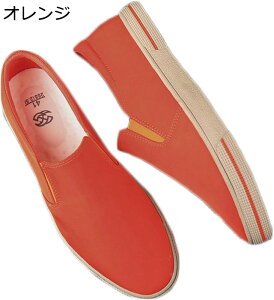 XbvI Y fbLV[Y 6F LoX n JWA h Ȃ EȒP  ϋv  y [Jbg ItBX ʋ ʊw Xj[J[ RtH[gV