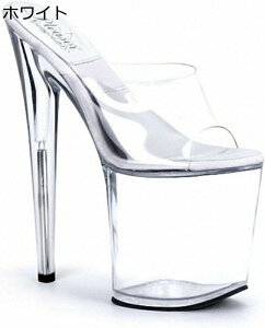 20cmq[ Lo T_ 傫TCY A~[ sq[ fB[X I[vgD Xg[ NA TCY nCq[  IV q  2 Xb|[Color