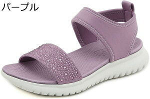 fB[XT_ 傫TCY X|[cT_ Xj[J[ CXg[ wl X|TX |[eB[ NbV y Vv ߃XgCv Vv ~ RtH[