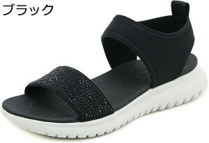 fB[XT_ 傫TCY X|[cT_ Xj[J[ CXg[ wl X|TX |[eB[ NbV y Vv ߃XgCv Vv ~ RtH[