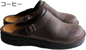 rWlXXbp rWlXV[Y T{ U[T_ Y 傫TCY ~[ ƂȂ [t@[ h ₷ É g r hCrOV[Y i ItBX