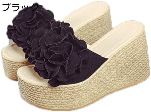 Xbp fB[X r[`T_ ~[ r[T EFbW\[ ԕt ėp JWAV[Y t@bV T{ ₷ ɂȂ ₷ ~ y K 