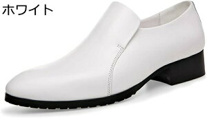 wȂV[Y rWlXV[Y {v Y vC [t@[ |CebhgD v LC  h [K K IbNXtH[hV[Y tďH l  Zn 