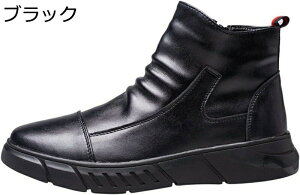 񂺂C ƌC キ Y SC |c Bݔh~ Z[teBu[c nCJbg nڍ H H ~ 芴 C y ɂȂ tėp H~p