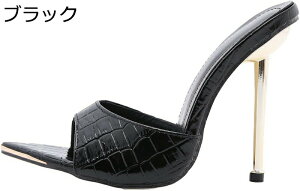 nCq[ ~[ p Fsq[ Xbp 12.5cm NR c ƂȂ T_  ZNV[ Lo   ̌ gh E₷ ɂ Vv