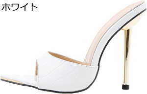 nCq[ ~[ p Fsq[ Xbp 12.5cm NR c ƂȂ T_  ZNV[ Lo   ̌ gh E₷ ɂ Vv