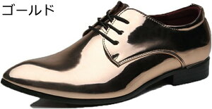 vC Y rWlXV[Y Gi   h [XAbv IyV[Y hXV[Y JWA h ʋC ₷ amC 傫TCY zXg aJn  RXv