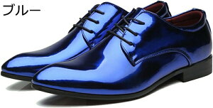 vC Y rWlXV[Y Gi   h [XAbv IyV[Y hXV[Y JWA h ʋC ₷ amC 傫TCY zXg aJn  RXv