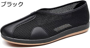 Jt[V[Y pɌ Y zC hJ 傫TCY jp bV  JWAV[Y mXbv  tbg f y h [Jbg ₷ p Z K 