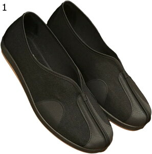 Jt[V[Y pɌ Y zC hJ 傫TCY jp bV  JWAV[Y mXbv  tbg f y h [Jbg ₷ p Z K 