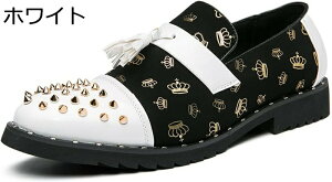 rWlXV[Y jp hXV[Y X^bY ؂ւ v [t@[ hhL r  傫   JWA hCrOV[Y _[r[V[Y   