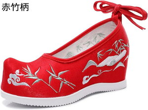 `CiV[Y ANXgbv Cq[ 7cmgAbv EFbWpvX zC fB[X ԎhJ }}V[Y t  ₷  t@bV ؕ JWA