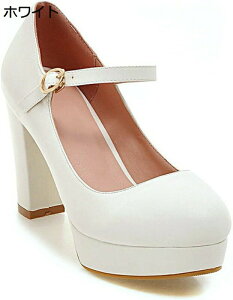 pvX nCq[ fB[X [^ RXvC Pn 킢 vbgtH[ q[ EhgD sN q[9cm K ₷ ~ y C ϖ nEB 