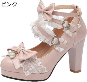 PC [^ [X  { NXXgbv pvX 傫TCY TCY nCq[ fB[X EhgD e GKg XK[ r tďH~