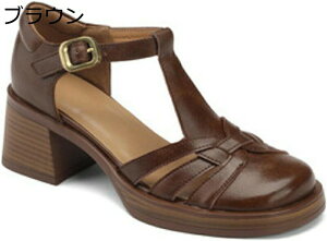 OfBG[^[ T_ fB[X TCY [} [q[ ANXgbv N[YhgD ؊v   obN ItBX ʋC h IV GKg