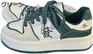 Xj[J[  3cmUP fB[X [XAbv [Jbg y h RtH[g E֗ ʋC Ȃ r gUP i  ʋ o tďHp  