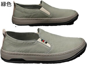 Y Xj[J[ Xb| LoX  EH[LOV[Y Ȃ EȒP Ȃ ~ ʋC y tbg JWA fbLV[Y NVbN d p 