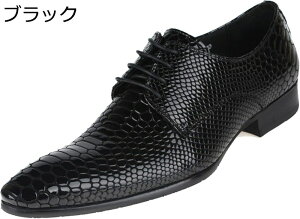 rWlXV[Y NR Y IyV[Y vC pC\ |CebhgD h y [Jbg tbg 傫TCY x[VbN |Xg}V[Y [N  l 