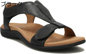 XgbvT_ 22.5-26.5cm NX ĕ fB[X }WbNe[v ₷ r[T \[ ĕ 傫TCY   ʋC r t@bV  ubN b