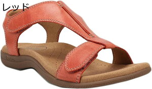 XgbvT_ 22.5-26.5cm NX ĕ fB[X }WbNe[v ₷ r[T \[ ĕ 傫TCY   ʋC r t@bV  ubN b