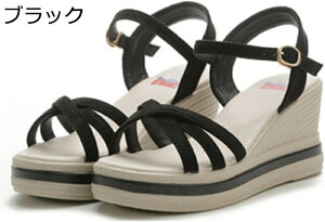 T_ ҂ݏグ pb`[N U[ {v fB[X nCq[ EFbWq[ Xgbv Vv g j[N vbgtH[ i Зp ₷ p ČC