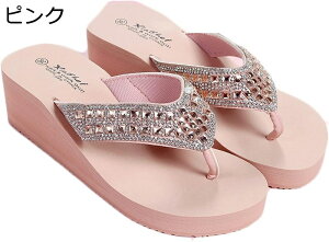 @tT_ tbvtbv fB[X T{ r[T r[`T_ OXbp  vbgtH[ EFbW\[ CXg[t ^ p[ nC y  z