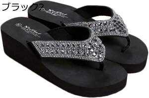 �@���t���T���_�� �t���b�v�t���b�v ���f�B�[�X �T�{ �r�[�T�� �r�[�`�T���_�� �O�����X���b�p ���� �v���b�g�t�H�[�� �E�F�b�W�\�[�� ���C���X�g�[���t�� �^�� �p�[�� �n���C�� �y�� �� �z