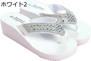 @tT_ tbvtbv fB[X T{ r[T r[`T_ OXbp  vbgtH[ EFbW\[ CXg[t ^ p[ nC y  z