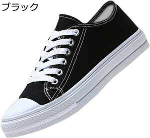 LpXV[Y Xj[J[ X|[c fB[X [Jbg [XAbv ʋC EȒP Ȑ L r b  i  ʋ ʊw Oo p H~ tbg