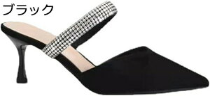 pvX ~[T_ sq[ fB[X CXg[ Xgbv rWlXXbp |CebhgD nCq[ tďH~ OL ʋΒʊw ׌ ₷ _炩 ZNV[