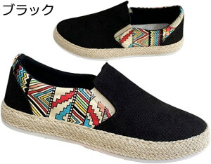 LoXV[Y Xb| Y EH[LOV[Y GXjbN ėp Ȃ ɂ w ʋC \tg h y [Jbg ₷ ʊw X|[c AEghA ^