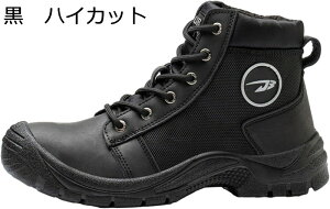 SC {v U[ TChSA ƌCXjJ [XAbv Y fB[X Z[teBu[c c X`[ Bݔh~ 񂺂C ɂ ϖ Ռɘa S 