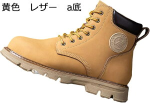 SC {v U[ TChSA ƌCXjJ [XAbv Y fB[X Z[teBu[c c X`[ Bݔh~ 񂺂C ɂ ϖ Ռɘa S 