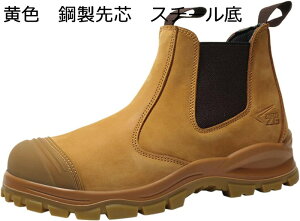 SC {v U[ TChSA ƌCXjJ [XAbv Y fB[X Z[teBu[c c X`[ Bݔh~ 񂺂C ɂ ϖ Ռɘa S 