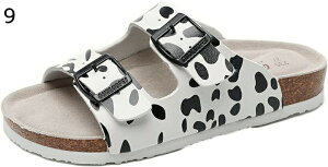 RNT_ T{ fB[X r[T r[`T_ OXbp ԕ  _uxg tbgq[ bXgbv _炩 ߉\ 傫TCY yAbN Jbv  u