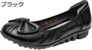 fB[XpvX ₷ JV wlC  _ TCY 傫TCY tďH ԗd ɂȂɂ  tH[} EH[LO rWlXp ̓ v