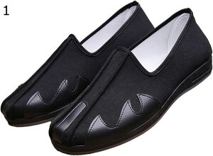 Jt[V[Y ɌV[Y jp hJ Xb| ؕ zC Ȃ f ɂ fbLV[Y 傫TCY y L h [Jbg ₷ p Z K 