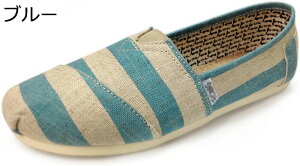 Xj[J[ Xb| Y JWA jp fB[X  t fbLV[Y ɂ ʋC GXph[ tbg y 4FI Sn LoX EH[LO 