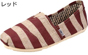 Xj[J[ Xb| Y JWA jp fB[X  t fbLV[Y ɂ ʋC GXph[ tbg y 4FI Sn LoX EH[LO 