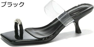 ~[ T_ 6CMq[ ^bN O fB[X  XNGAgD I[vgD   sq[ LL h y h I p[eB[ IV fC[