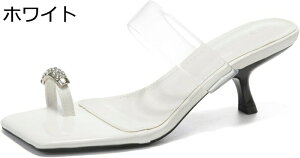 ~[ T_ 6CMq[ ^bN O fB[X  XNGAgD I[vgD   sq[ LL h y h I p[eB[ IV fC[