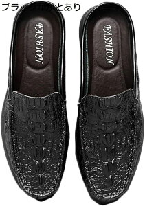 JV {v ƂȂ rWlXXbp NR^ T{ vC [t@[ amC hCrOV[Y Y 傫TCY Vv t@bV ʊw ʋ n tďH ItBX 