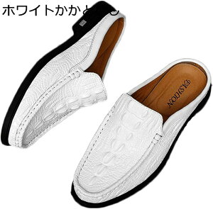 ���J�V�� �{�v �����ƂȂ� �r�W�l�X�X���b�p �N���R�^���� �T�{ �v�C ���[�t�@�[ �a�m�C �h���C�r���O�V���[�Y �����Y �傫���T�C�Y �V���v�� �t�@�b�V���� �ʊw �ʋ� ���n �t�ďH �I�t�B�X 