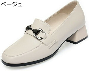 [t@[ rbg[t@[ fB[X {v 3.5cmq[ r אg ₷ ؍   wlC Xb| y ~ d OL  ^] Ep