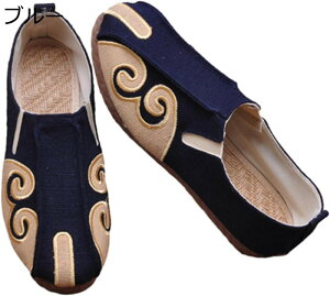 Jt[V[Y ɌV[Y Xb| Y p C vV[Y hJ _ pb`[N  zC Z K  f X|[c zC  h EH[LO ₷ _炩