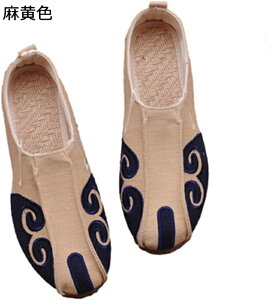 Jt[V[Y ɌV[Y Xb| Y p C vV[Y hJ _ pb`[N  zC Z K  f X|[c zC  h EH[LO ₷ _炩