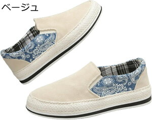 GXph[ JV fbLV[Y Y XbvI   a l JWA tėp  TChSA ₷ ɂ ʋC K ʋ ʊw U Ep